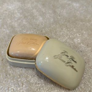 Estée Lauder Private Collection Soap
